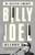 Billy Joel: The Definitive Biography