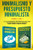 Minimalismo y presupuesto minimalista libro 2-en-1 : La caja de herramienta #1 para principiantes para tener una forma minimalista de vida. Organice su hogar y consiga la libertad financiera. - 9781951266813