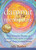 Dammit ... It IS Menopause! Meditations for Women to Achieve Clarity and Confidence Beyond Their Wildest Dreams, Volume 1 : Meditations for Women to Achieve Clarity and Confidence Beyond Their Wildest Dreams