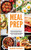 Meal Prep : La guía para principiantes a 70+ recetas Keto rápidas, fáciles y bajas en calorias para quemar grasa y perder peso rápido (Keto Meal Prep en Español/Spanish Book) (Spanish Edition) - 9781951754501