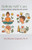 Holistic Self-Care: Journey to Wholeness, Healing Body, Mind, and Spirit