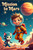 Mission to Mars