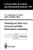 Workshop on Wide Area Networks and High Performance Computing