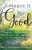 I Meant It for Good: A Memoir of Dreaming, Visualizing, and Becoming My Authentic Self
