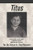 TITUS