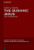 The Quranic Jesus: A New Interpretation (Judaism, Christianity, and Islam - Tension, Transmission, Transformation)