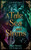 A Tale of Sea and Sirens