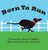 Born to Run