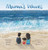 Mama's Waves