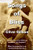 Songs Of Bliss