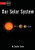 Our Solar System