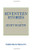 Seventeen Stories