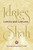 Letters and Lectures