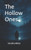 The Hollow Ones
