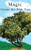 Magic Under the Pear Tree - 9781950421282