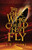 The One Who Could Not Fly - 9781734796506