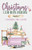 Christmas Communion : Savoring the Savior
