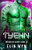 Tyehn : Science Fiction Adventure Romance