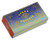Spark Success: 50 Ways to Thrive and Achieve (Motivational Ideas for Productivity and Achievement, Matchbox with Prompts for Career and Life Success)