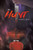 The Hunt