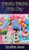 Twinkle Twinkle Little Star - 9781735507309