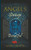 Angels Strange and Beautiful - 9781735709710
