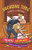 Shearing Time : Clancy of the Outback Series