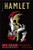Hamlet (No Fear Shakespeare Graphic Novels) (Volume 1) (No Fear Shakespeare Illustrated)