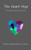 The Heart Map : A Collection of Poetry & Prose
