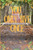 You Only Live Once