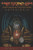 Empyraeum Collections: Anthologia: The Collections, Collected