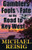 Gamblers Fools And Fate On The Road To Key West