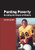 Punting Poverty : Breaking the Chains of Welfare
