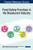 Food Safety Practices in the Restaurant Industry