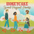 Honeycake : Special Magical Powers - 9781777289706