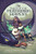 Rise of the Halfling King (Tales of the Feathered Serpent #1)