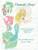 Mermaid Magic : An Enchanting Story of Secrets and Adventure