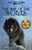 The Way of the Wolves : The Enemy's Planned Strike on Your Life
