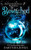 Bewitched : A Paranormal Women's Fiction Novel (Betwixt & Between Book 2)