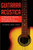 Guitarra acústica : Consejos y trucos para tocar la guitarra acústica - 9781913842208
