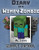 Diary of a Minecraft Wimpy Zombie Book 1: Middle School (Unofficial Minecraft Series)