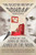 The Selected Poetry of Bohdan Rubchak : Songs of Love, Songs of Death, Songs of The Moon