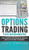 Options Trading for Beginners : The Guide for Making Money with Options Trading - 9781952191671