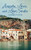 Angels, Love, and Lost Souls : A Journey to Sicily