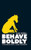 Behave Boldly : Your Dreams Won't Chase Themselves