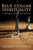 Blue Collar Spirituality : Finding a God That Works