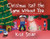 Christmas Isn't the Same Without You - 9781736181614