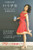 11 Dreams : The 3 A.m. Go-Getter (Chinese & English)