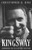Kingsway : Remembering the Past, Defining the Future