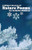 A Winter Season of Nature Poems for Catholic Children A Winter Season of Nature Poems for Catholic Children